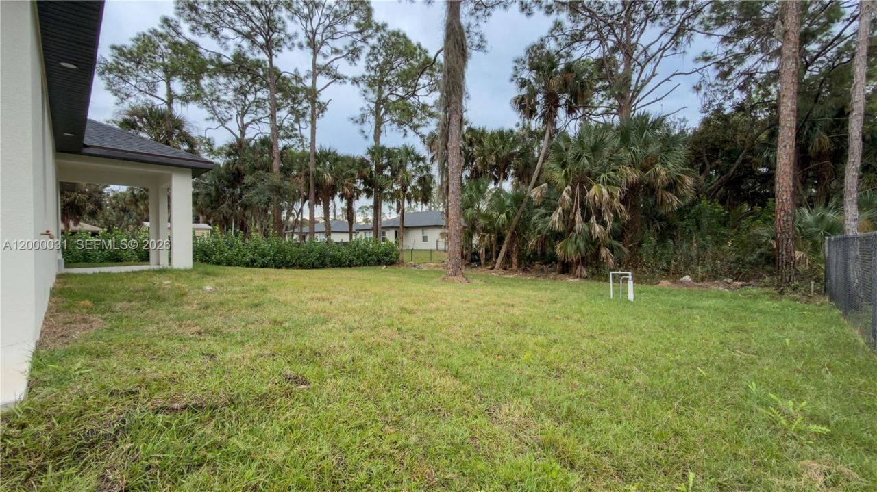 3749 Kilarney St , Fort Myers, FL 33905 Photo
