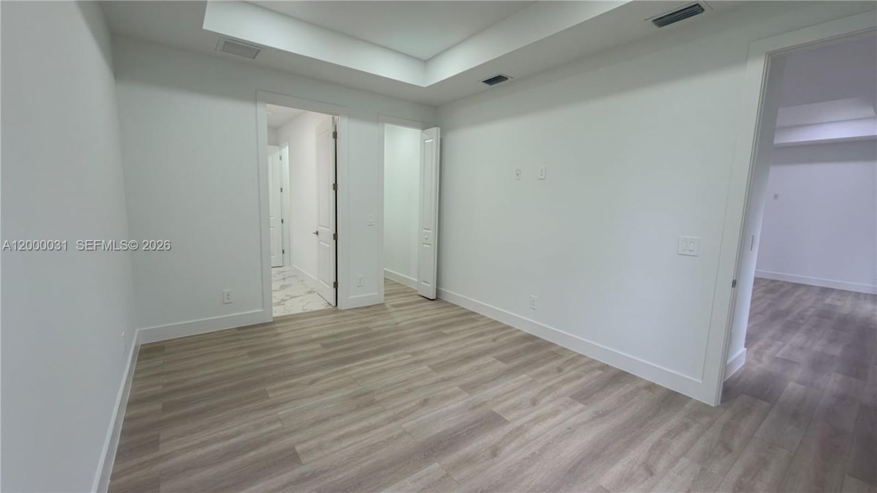 3749 Kilarney St , Fort Myers, FL 33905 Photo