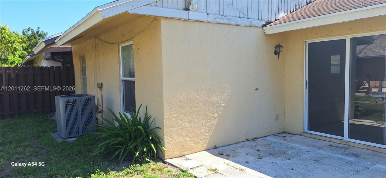 5721 Wingham Way, Unit 5721, Lake Worth, FL 33463 Photo
