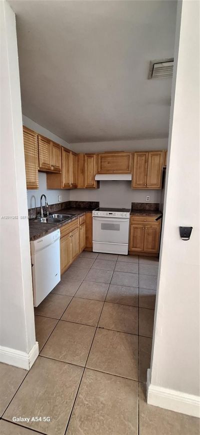 5721 Wingham Way, Unit 5721, Lake Worth, FL 33463 Photo