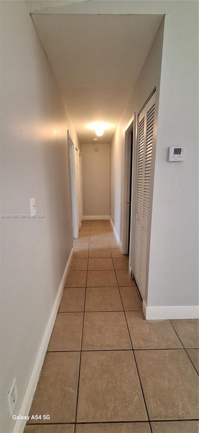 5721 Wingham Way, Unit 5721, Lake Worth, FL 33463 Photo