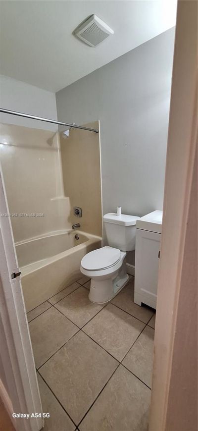 5721 Wingham Way, Unit 5721, Lake Worth, FL 33463 Photo