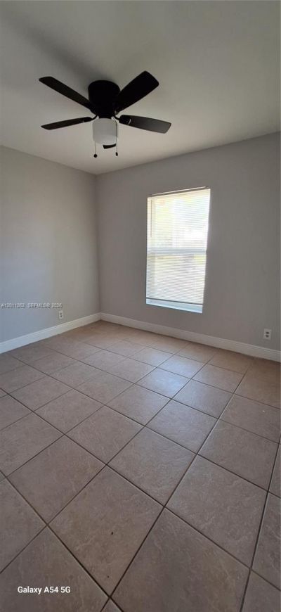 5721 Wingham Way, Unit 5721, Lake Worth, FL 33463 Photo