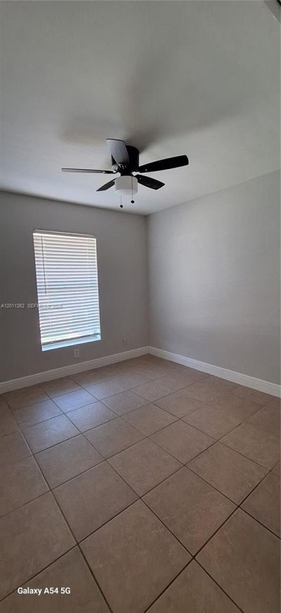 5721 Wingham Way, Unit 5721, Lake Worth, FL 33463 Photo
