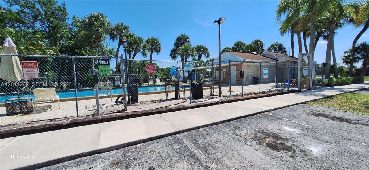 5721 Wingham Way, Unit 5721, Lake Worth, FL 33463 Photo