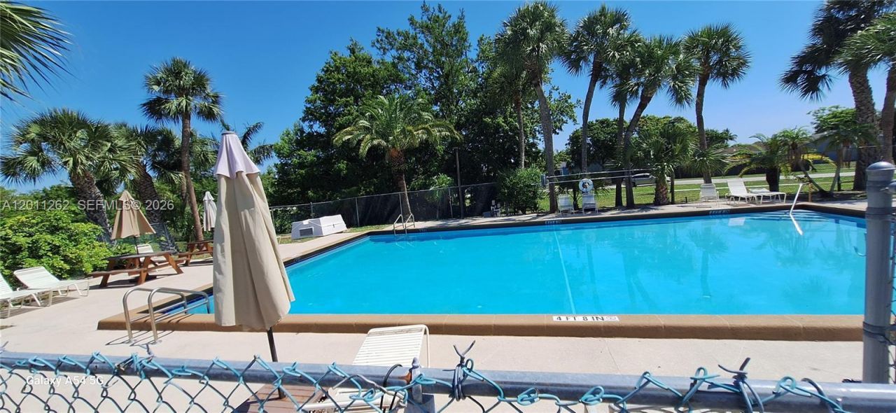 5721 Wingham Way, Unit 5721, Lake Worth, FL 33463 Photo