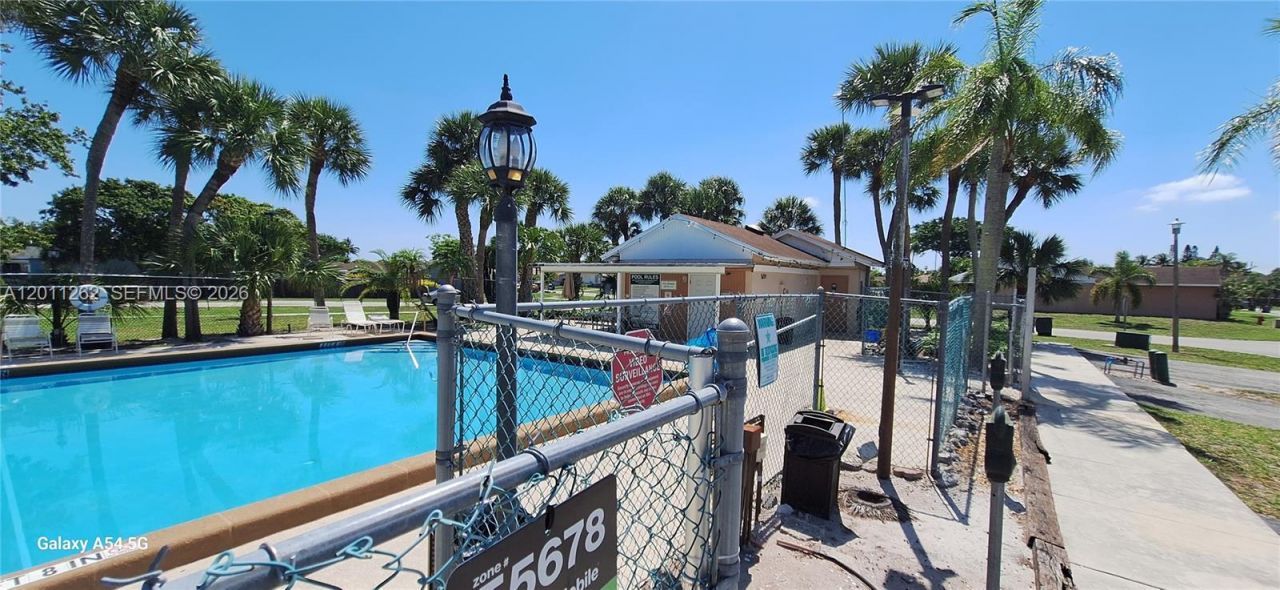 5721 Wingham Way, Unit 5721, Lake Worth, FL 33463 Photo