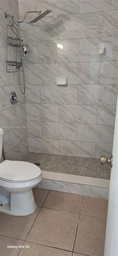 5721 Wingham Way, Unit 5721, Lake Worth, FL 33463 Photo