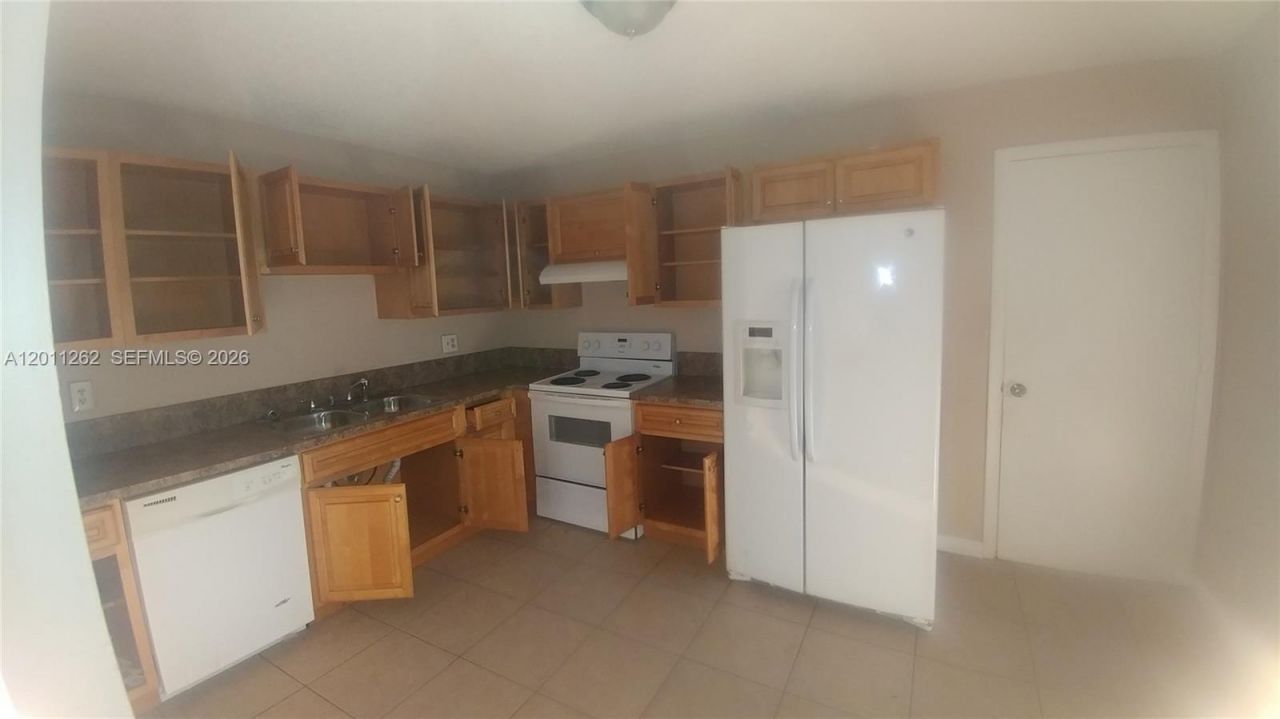 5721 Wingham Way, Unit 5721, Lake Worth, FL 33463 Photo