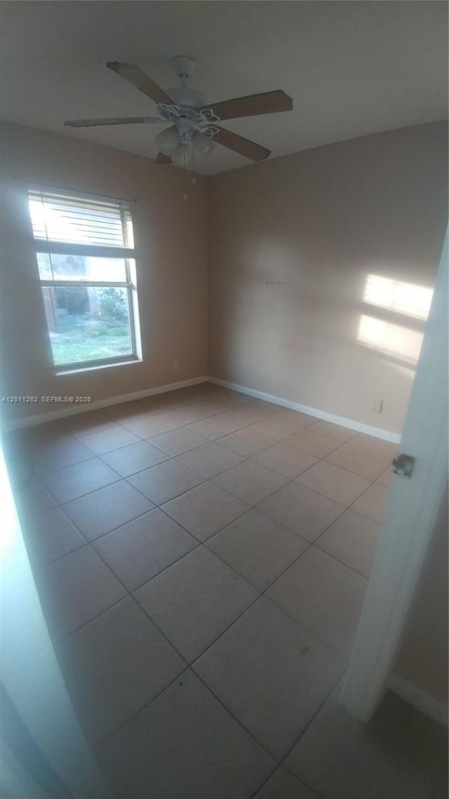 5721 Wingham Way, Unit 5721, Lake Worth, FL 33463 Photo