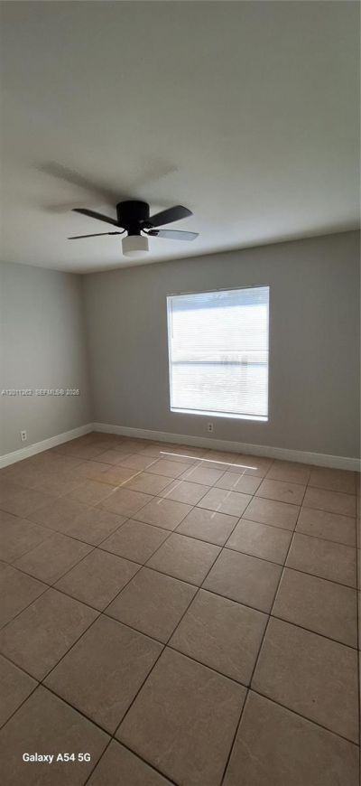 5721 Wingham Way, Unit 5721, Lake Worth, FL 33463 Photo