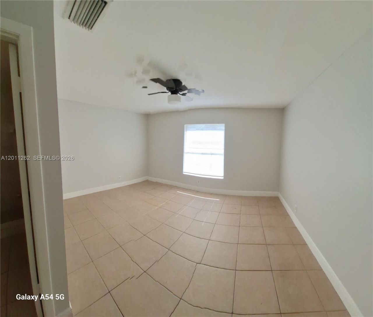 5721 Wingham Way, Unit 5721, Lake Worth, FL 33463 Photo