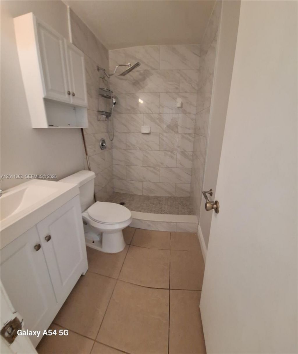 5721 Wingham Way, Unit 5721, Lake Worth, FL 33463 Photo