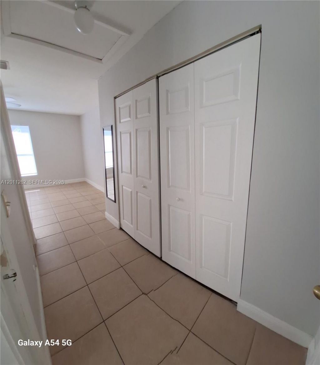 5721 Wingham Way, Unit 5721, Lake Worth, FL 33463 Photo