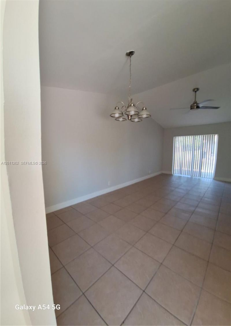 5721 Wingham Way, Unit 5721, Lake Worth, FL 33463 Photo