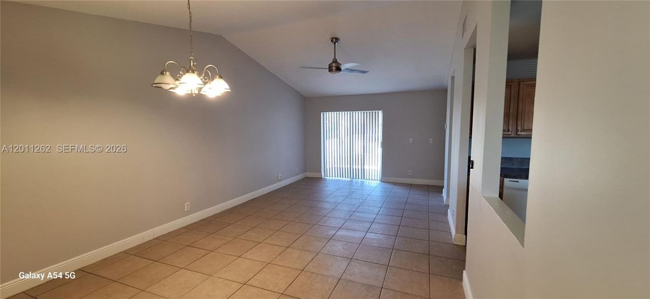 5721 Wingham Way, Unit 5721, Lake Worth, FL 33463 Photo