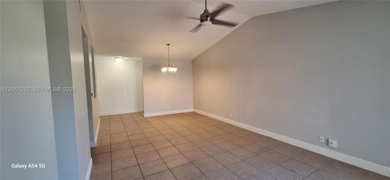 5721 Wingham Way, Unit 5721, Lake Worth, FL 33463 Photo