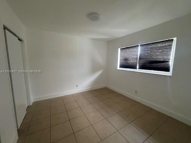 920 SE 2nd Ave , Unit 7, Hallandale Beach, FL 33009 Photo