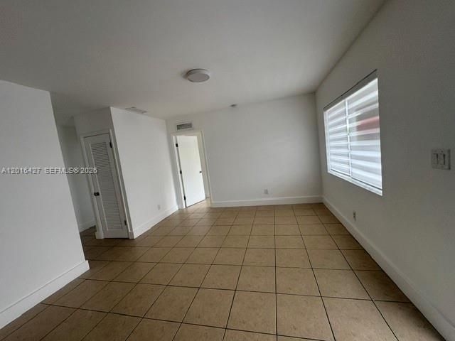 920 SE 2nd Ave , Unit 7, Hallandale Beach, FL 33009 Photo