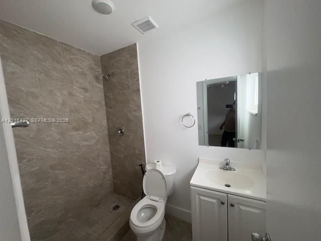 920 SE 2nd Ave , Unit 7, Hallandale Beach, FL 33009 Photo