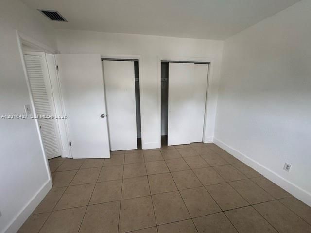 920 SE 2nd Ave , Unit 7, Hallandale Beach, FL 33009 Photo