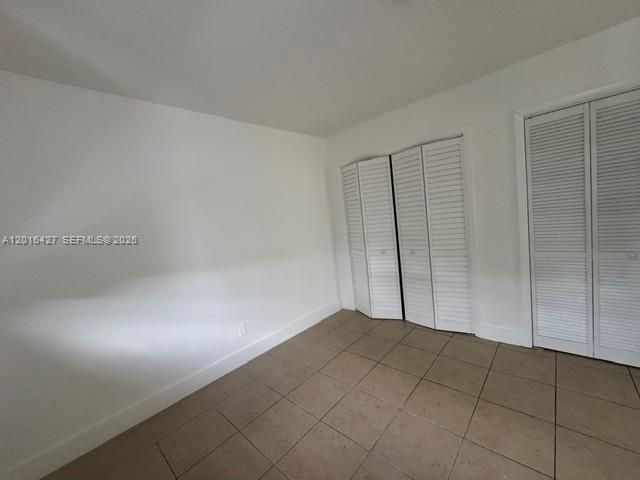 920 SE 2nd Ave , Unit 7, Hallandale Beach, FL 33009 Photo