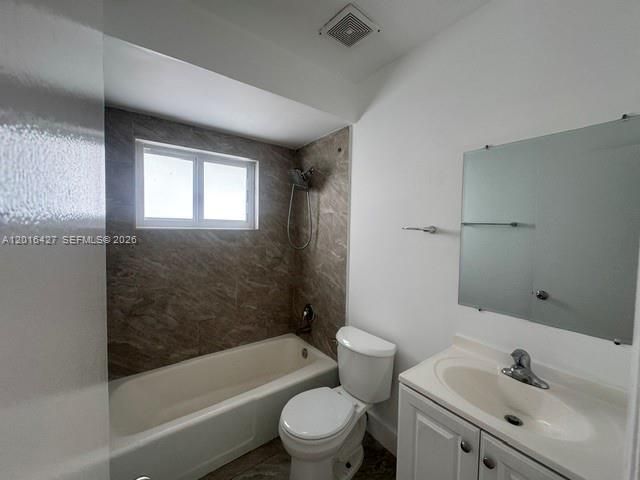 920 SE 2nd Ave , Unit 7, Hallandale Beach, FL 33009 Photo