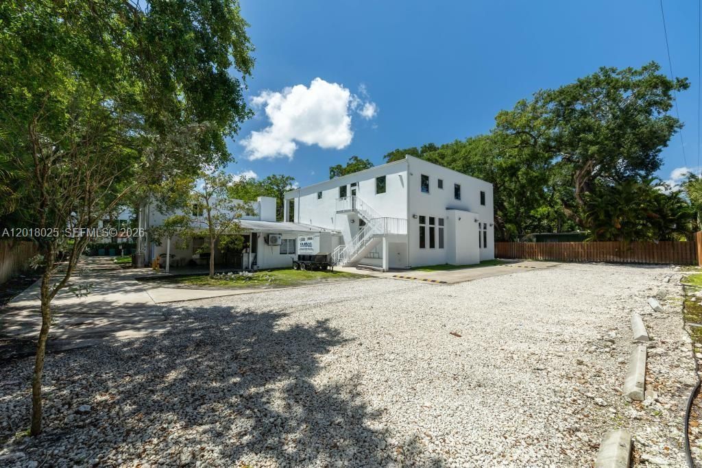 5940 SW 37th Ave , Dania Beach, FL 33312 Photo