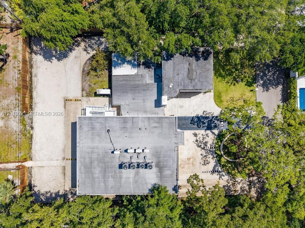 5940 SW 37th Ave , Dania Beach, FL 33312 Photo