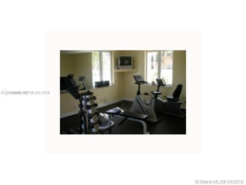 6713 N Kendall Dr , Unit 611, Pinecrest, FL 33156 Photo