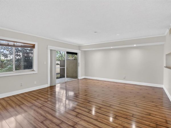 7957 NW 7th Ct , Plantation, FL 33324