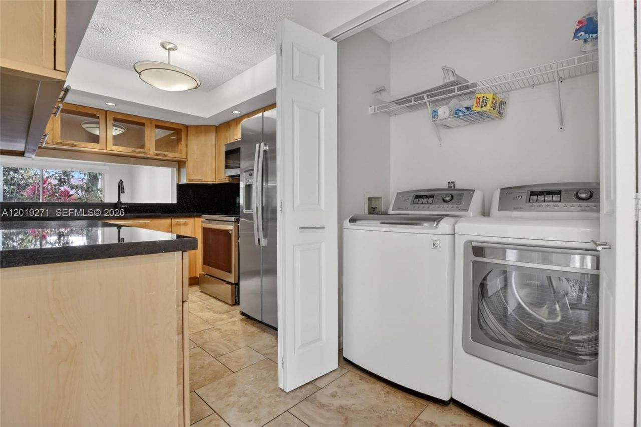 7957 NW 7th Ct , Plantation, FL 33324 Photo