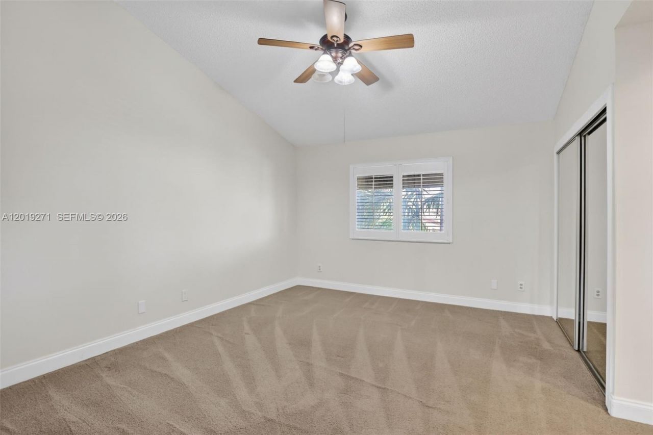 7957 NW 7th Ct , Plantation, FL 33324 Photo