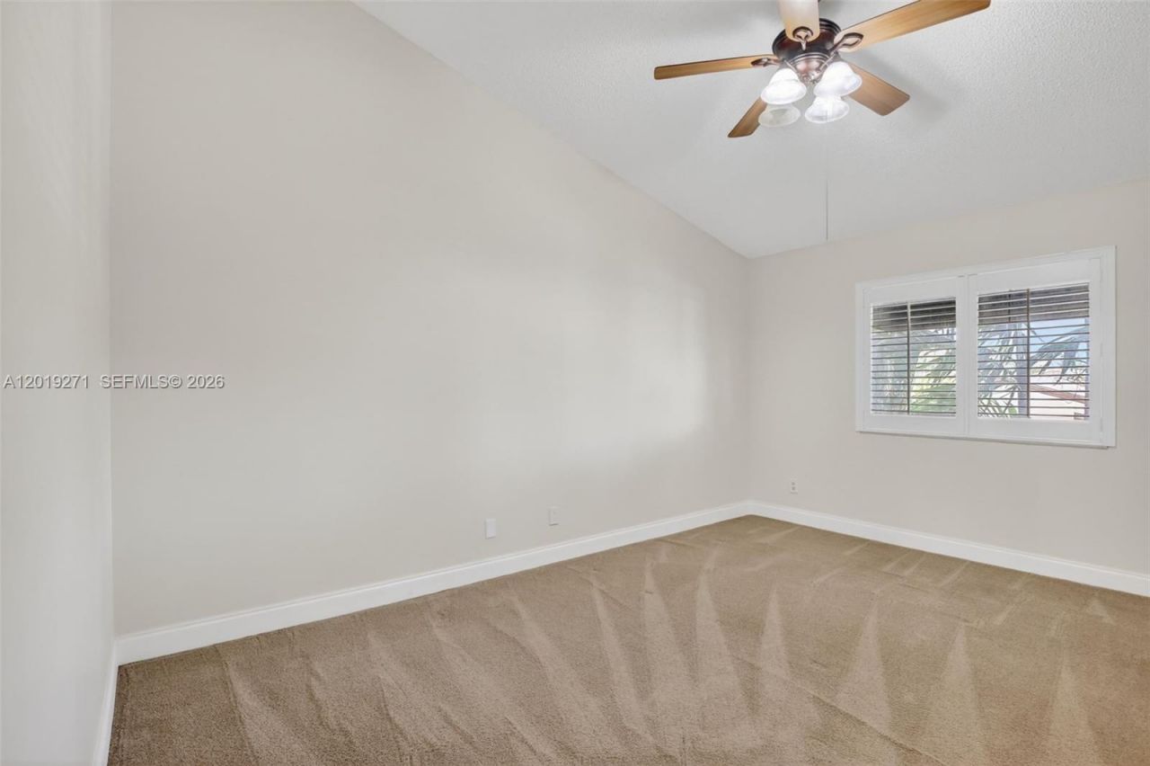 7957 NW 7th Ct , Plantation, FL 33324 Photo