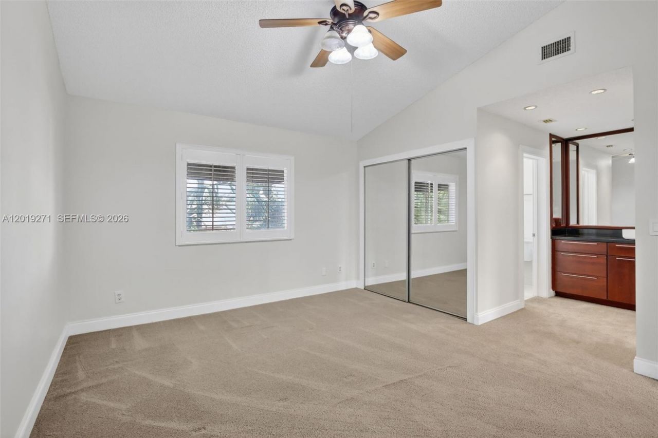 7957 NW 7th Ct , Plantation, FL 33324 Photo