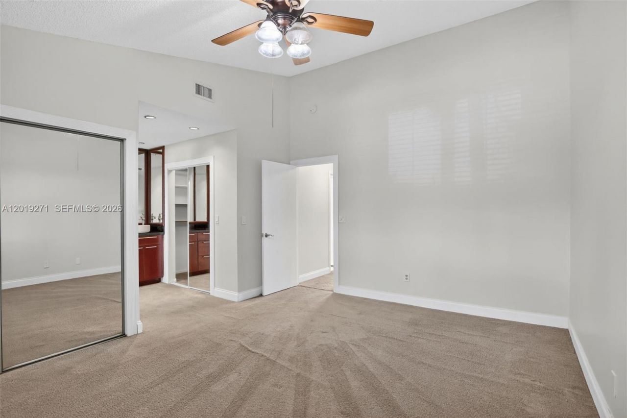 7957 NW 7th Ct , Plantation, FL 33324 Photo