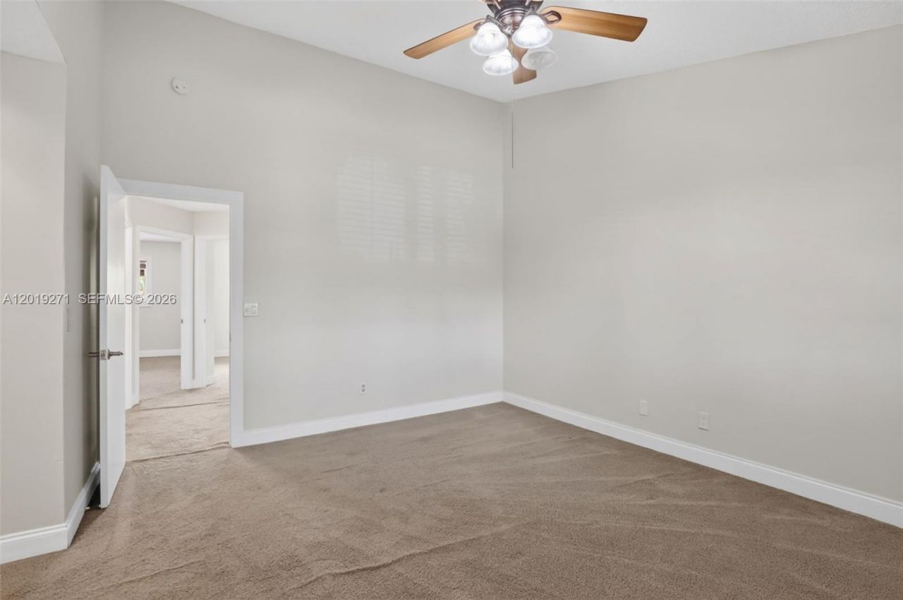 7957 NW 7th Ct , Plantation, FL 33324 Photo