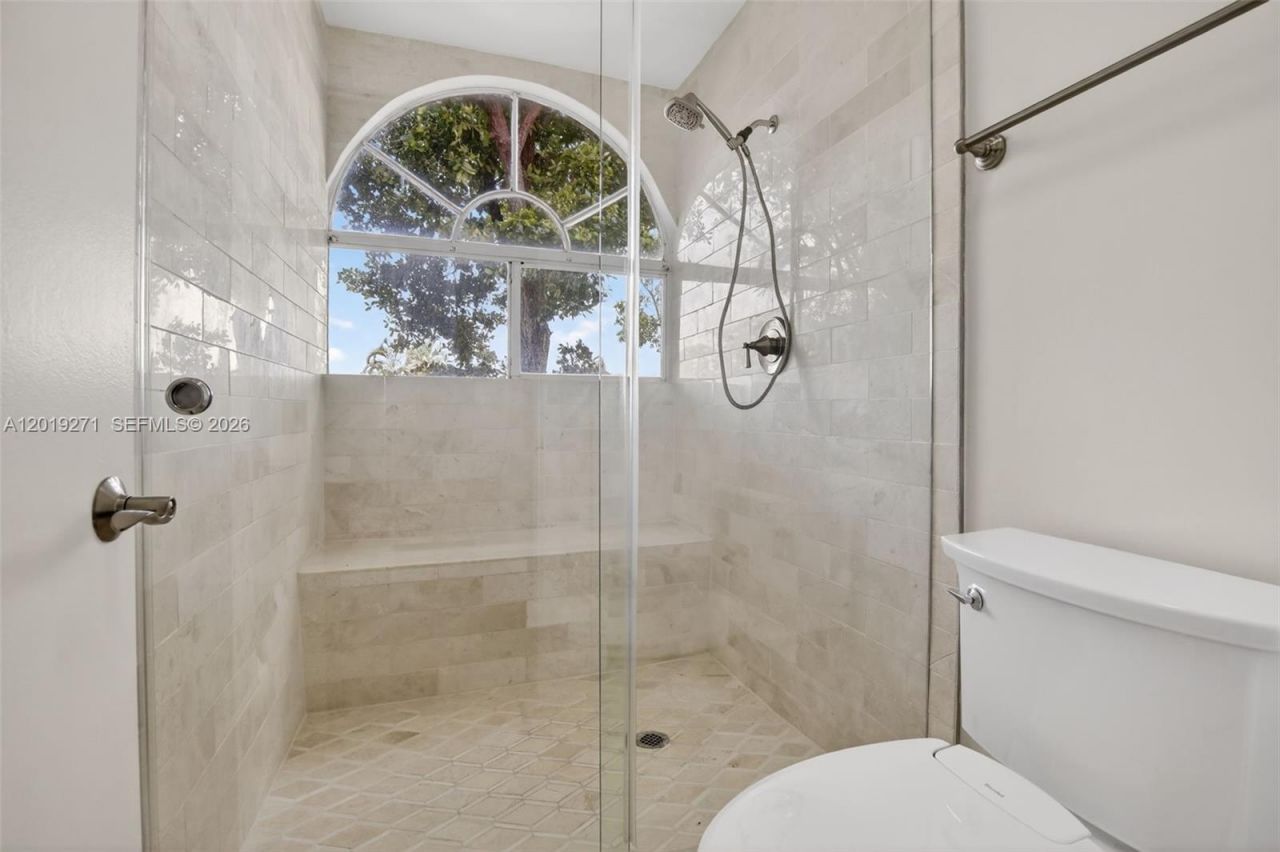 7957 NW 7th Ct , Plantation, FL 33324 Photo