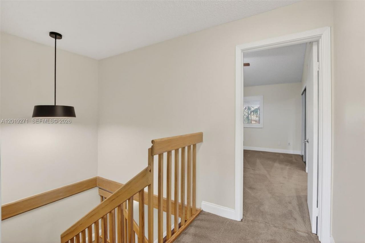 7957 NW 7th Ct , Plantation, FL 33324 Photo