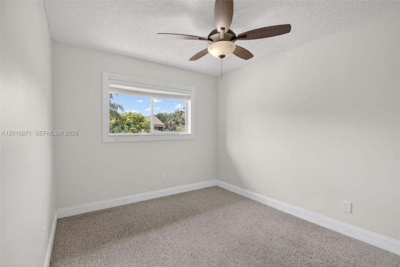 7957 NW 7th Ct , Plantation, FL 33324 Photo