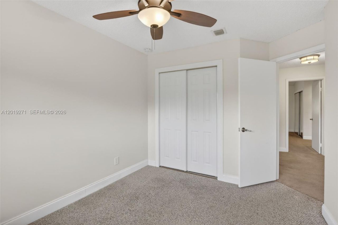 7957 NW 7th Ct , Plantation, FL 33324 Photo