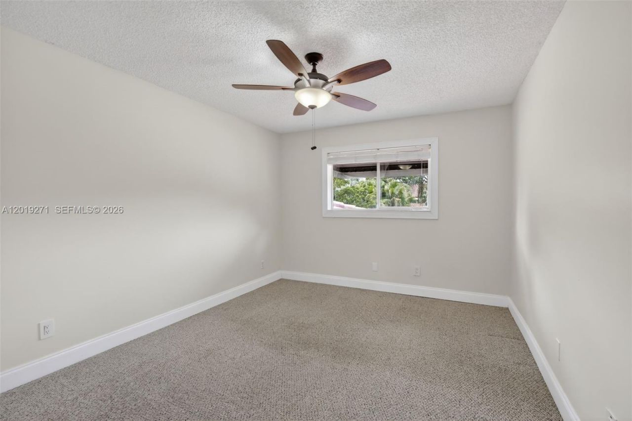 7957 NW 7th Ct , Plantation, FL 33324 Photo