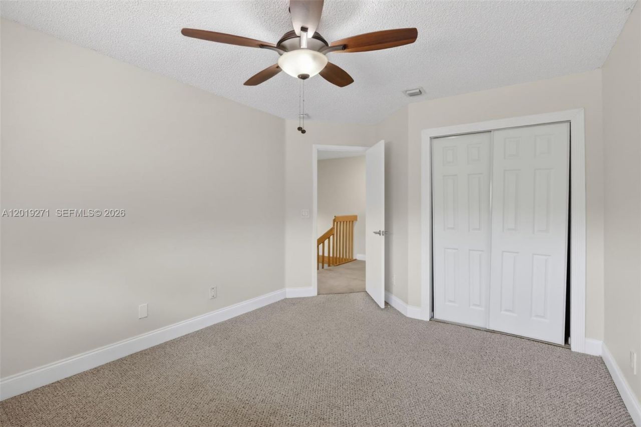 7957 NW 7th Ct , Plantation, FL 33324 Photo