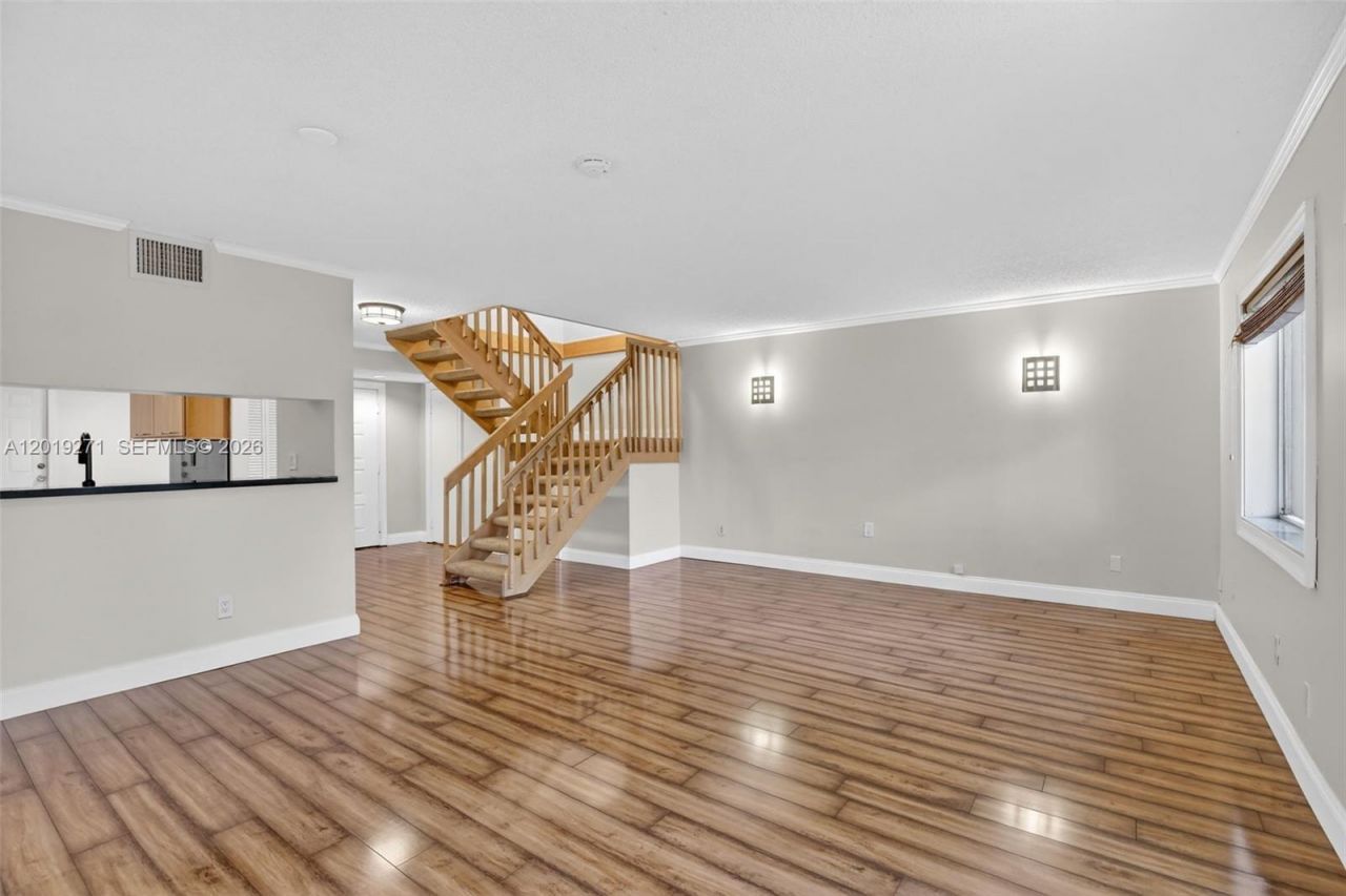 7957 NW 7th Ct , Plantation, FL 33324 Photo