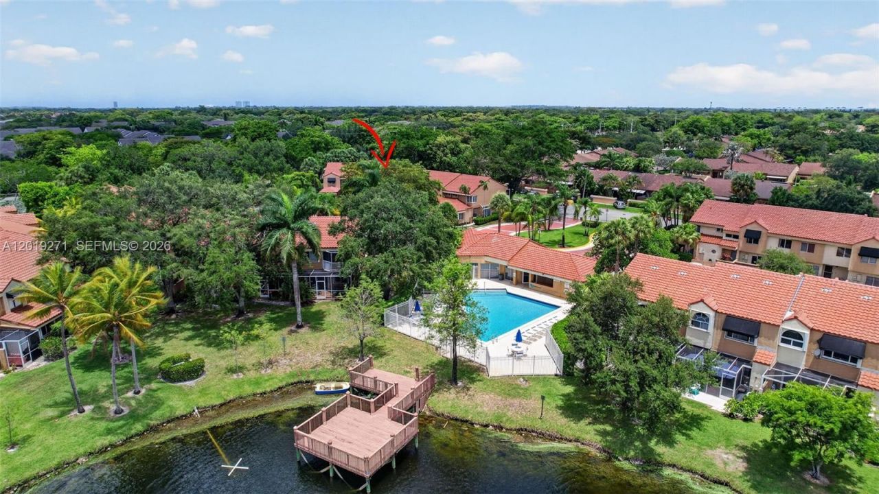 7957 NW 7th Ct , Plantation, FL 33324 Photo