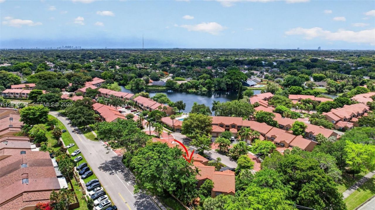 7957 NW 7th Ct , Plantation, FL 33324 Photo