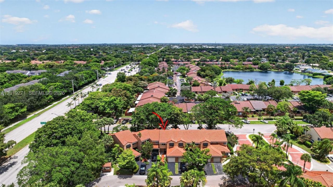 7957 NW 7th Ct , Plantation, FL 33324 Photo