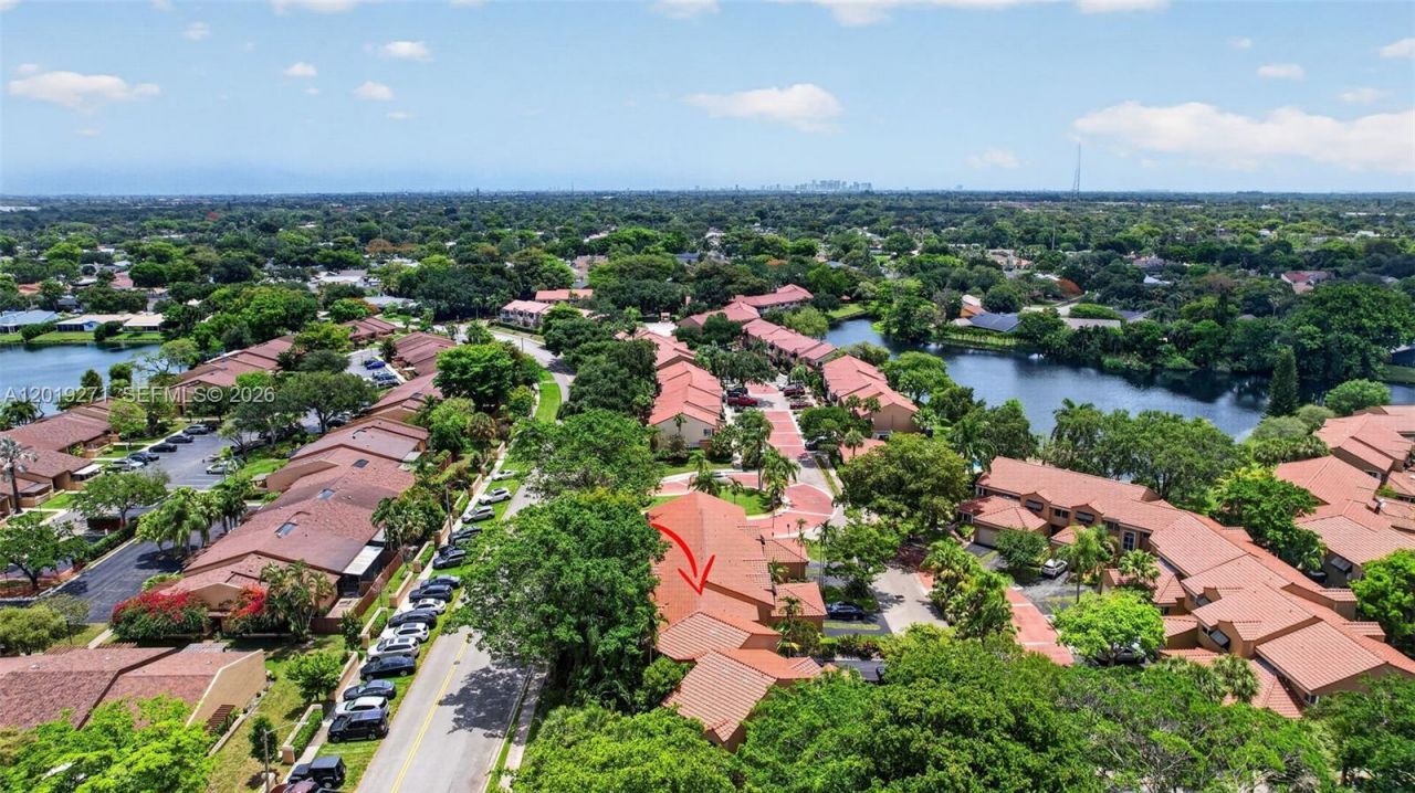 7957 NW 7th Ct , Plantation, FL 33324 Photo