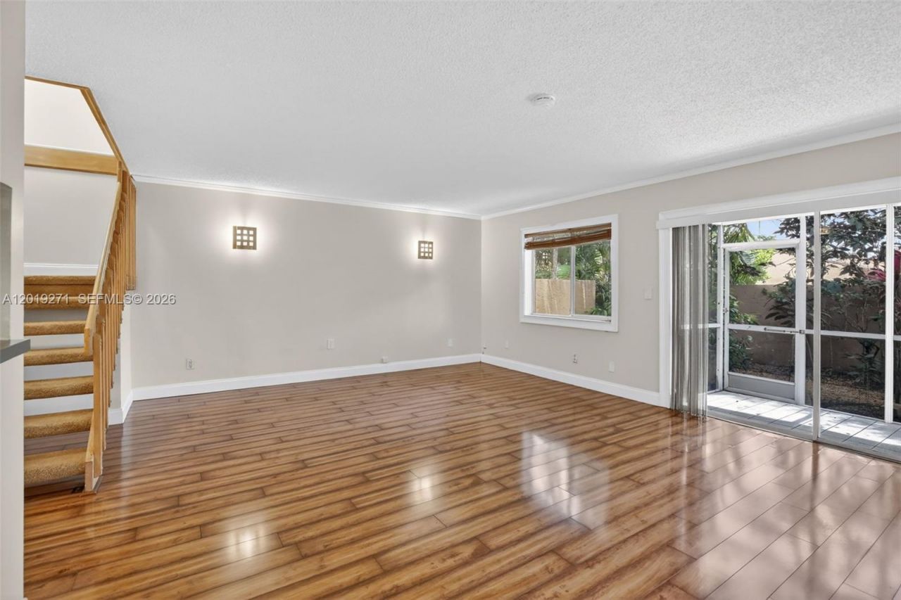 7957 NW 7th Ct , Plantation, FL 33324 Photo