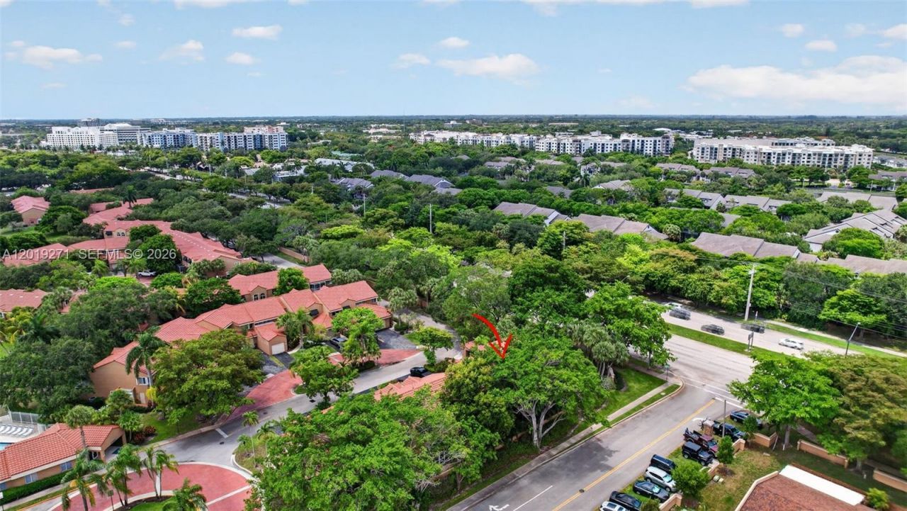 7957 NW 7th Ct , Plantation, FL 33324 Photo